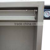 Vacuum Packing Bags for Powder / Plastic Food Grade Bags thumbnail-5