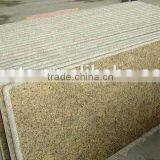2016 Quality Chinese Granite Countertops,Granite With Competitive Price thumbnail-5