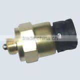 Reversing Light Switch thumbnail-1