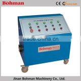 Argon Glass Insulating Machine