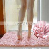 Chenille Mat&Bathroom Mat thumbnail-1