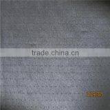 Screen Printing Mesh Fabric thumbnail-2