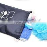 2016 Factory Wholesale Polyester Bag for Wet Clothes thumbnail-2