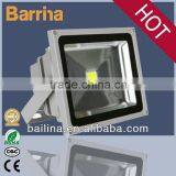 Waterproof Grade 10w Led Flood Light Ip65