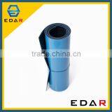 Supply High Quantity 2mm*1m*10m / 2mm*1.2m*10m Cleanroom Esd Dust Free Mat