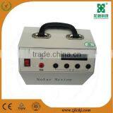 Complete Solar Lighting System for Houses thumbnail-2