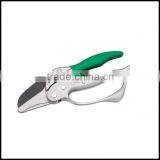 Hot Selling Cheap Pruning Tools for Garden Tools/garden Scissors thumbnail-1