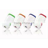 Classic Plastic Usb Disk