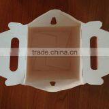 Pizza Use and Food Industrial Use Fried Chicken Box thumbnail-3