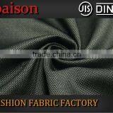 Best Polyester VIscose Trouser Pont Fabric