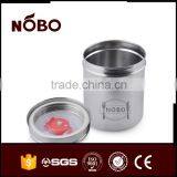 Multifunctional Paper Dumpling Bowl Design thumbnail-6