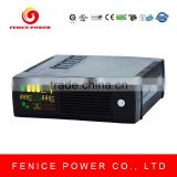 EMC Certified Fenice power 5kw three phase solar inverter For display solutions