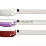 Comfortable Compare 2015 Hotsales Electric Waist Massager thumbnail-2