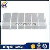 25cm,30cm Wide Indoor Pvc Wall Cladding for Palistan,india,nigeria