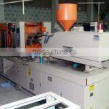 Qingdao Guangjin Rubber Products Co., Ltd. company overview - view 3 thumbnail