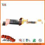 Dvr Pcb Board Bautiful Designed Fr4 Pcb Carbon Frame Pinarello