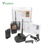 400-520MHz Military Two Way Radio TYT A8 Portable Waterproof Transceiver thumbnail-6