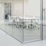 Glass Patition Wall