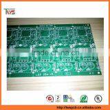 CCTV Camera Smart Board Professional Fr4 Material Pcb , 94v0 Pcb Board , Pcb Assembly