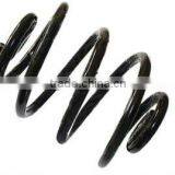 Auto Parts Coil Spring For Daewoo LANOS thumbnail-1