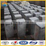 Skid Rails Refractory Block Fused Cast Skid Rail Block thumbnail-4