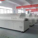 Shenzhen JAGUAR Automation Equipment Co., Ltd. company overview - view 1 thumbnail