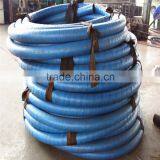 High Pressure Application Drilling Rubber Hose for Oil Industry thumbnail-4