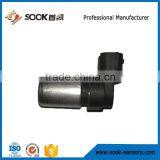 0296000180 Factory of Cranksaft Position Sensor thumbnail-1