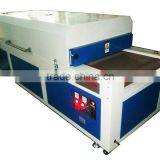 IR Drying Machine Infrared Tunnel Oven for Sale SD3000 thumbnail-1