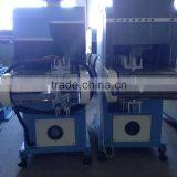 Glass Container UV Oven With Stainless Steel Conveyor LC-UV4000S2 thumbnail-3