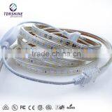 High Voltage Smd Flexible Led Strip From Professional Led Product Factroy thumbnail-1