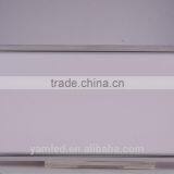 2015 High Quality Product 60x60 cm Led Panel Lighting