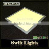 Most Competitive 3014/3528SMD LED Light Price Per Watt Solar Panels