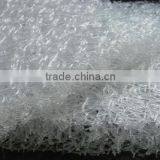 EVA- 2400 Coil Mattress Production Line thumbnail-1