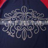 Women Girls Muslim Islamic Swimwear Swim Full Cover Bathers thumbnail-5