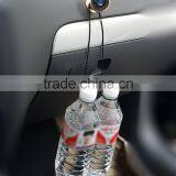 Universal Flexible Long Arms Mobile Phone Holder/desktop Bedside Lazy Bracket Mobile thumbnail-6