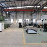 Automatic Air Filter Ultrasonic Washing Machinery BK900 thumbnail-4