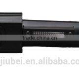 Sullair Blowoff Valve / Drain Valve/sewage Valve 02250112-032