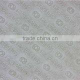 Watermark Paper,Anti Fake Watermark,Anti Fake Watermark Paper thumbnail-3
