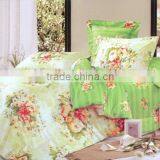 Comforter Set thumbnail-1