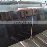 Black Galaxy Granite Big Slabs thumbnail-2