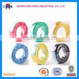 China PVC Insulated Cooper Wire thumbnail-2