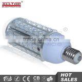 High Qulity IP67 Waterproof 42w High Lumen Led Street Light Bulb Quality Choice thumbnail-4