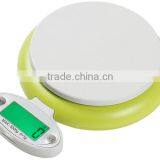 Bascula de Precision Smart Weigh Scales Mini Scale Digital thumbnail-2