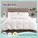 Adult Lyocell Bed Cover Set Bed Sheet Design thumbnail-2