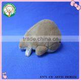 Sea Animal Cute Small Plush Toy thumbnail-4