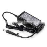 Laptop Adapter for HP /Compaq 18.5 3.5A 65w thumbnail-3