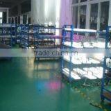 Shanghai Jiacan Electronic Technology Co., Ltd. company overview - view 3 thumbnail