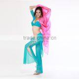 Belly Dancing Costumes Cheap Arabic Sexy Women Clothing