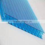 10 Years Supplier Export Sun Shade Net, Shade Screen for Greenhouse, Sun Block Shade Netting thumbnail-5